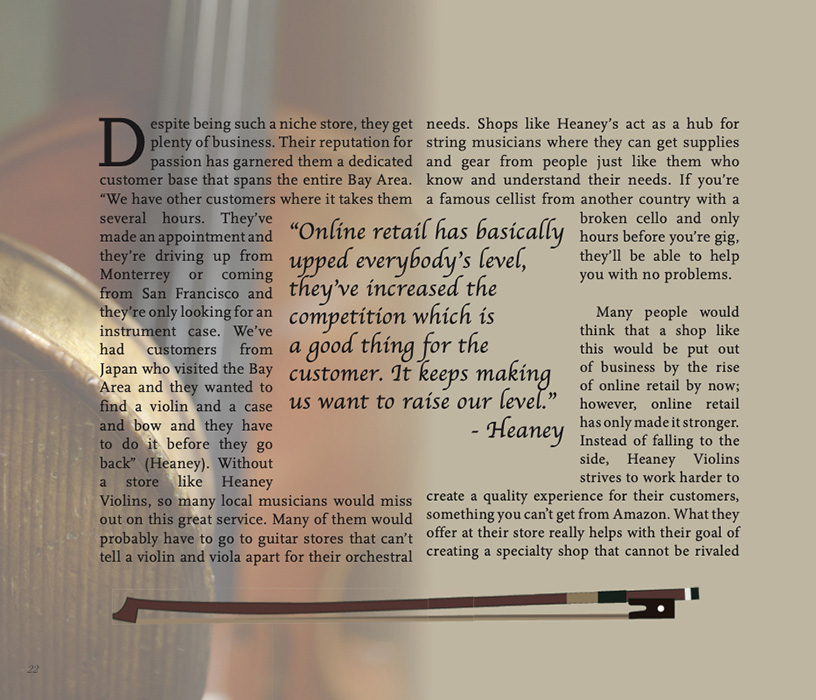 Book by Jeremy Hahn